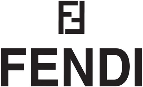 is fendi a french brand|fendi brand identity.